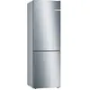 Image de BOSCH KGE36ALCA KGE36ALCA