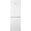 Image de Réfrigérateur combiné BOSCH KGN33NWEB