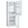 Image de BOSCH KGN 33 NW EB KGN33NWEB
