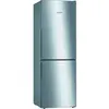 Image de BOSCH KGV33VLEAS KGV33VLEAS