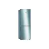 Image de BOSCH - KGV 33 VLEAS