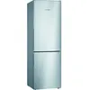 Image de BOSCH KGV36VLEAS KGV36VLEAS