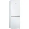 Image de BOSCH - KGV36VWEAS