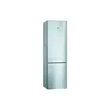 Image de BOSCH - KGV39VLEAS