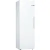 Image de BOSCH KSV36VWEP KSV36VWEP