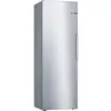 Image de BOSCH KSV33VLEP Série 4 KSV33VLEP