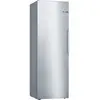 Image de BOSCH - KSV33VLEP