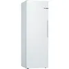 Image de BOSCH KSV33VWEP KSV33VWEP