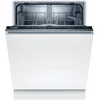 Image de Lave-vaisselle intégrable largeur 60 cm BOSCH SMV2ITX18E