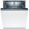 Image de BOSCH SMV2ITX18E, Série 2, 12 couverts, 5 programmes SMV2ITX18E
