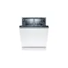 Image de BOSCH - SMV2ITX18E