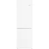 Image de Série 4 Réfrigérateur combiné pose-libre 186 x 60 cm Blanc, Total No Frost KGN36VWED en occasion ou reconditionné