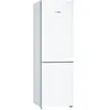 Image de BOSCH KGN36VWED KGN36VWED