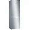 Image de BOSCH KGN36VLED KGN36VLED
