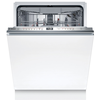 Image de LV FULL INTEGR 13CV BOSCH SMV6ECX93E