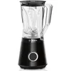 Image de Bosch MMB4P0B VitaPower Série 4 - Blender