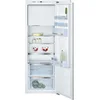 Image de Bosch Serie 6 KIL72AFE0 frigo combine Intégré (placement) 248 L E