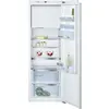 Image de BOSCH KIL72AFE0 248 l Pantographe KIL72AFE0