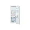 Image de BOSCH - KIL 72 AFE 0