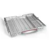 Image de BOSCH SGZ6RB04 SGZ6RB04