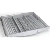 Image de BOSCH SGZ6DX02, Tiroir Flex, Max Flex vario 1 SGZ6DX02