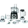 Image de BOSCH MCM3PM386 MultiTalent MCM3PM386
