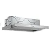 Image de BOSCH DFM064A53