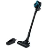 Image de Aspirateur balai BOSCH BBS611LAG
