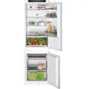 Image de BOSCH KIV86VSE0, Série 4, 267 litres, Niche 178 cm KIV86VSE0