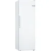 Image de Bosch GSN33FWEV Série 4 - Congélateur armoire, pose-libre, 5 tiroirs