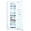 Image de BOSCH GSN33VWEP - Congélateur armoire - 225 L - Froid no frost multiairflow - L 60 x H 176 cm - Blanc