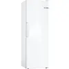 Image de BOSCH GSN33VWEP GSN33VWEP