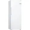 Image de BOSCH GSN29UWEW GSN29UWEW