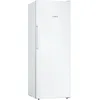 Image de Bosch GSN29VWEV, Série 4, Congélateur armoire, Pose libre, 161 x 60 cm, 200 L, Blanc