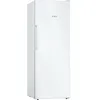 Image de BOSCH GSN29VWEV GSN29VWEV