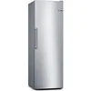 Image de BOSCH Congélateur vertical Gsn33Vlep No Frost