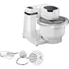 Image de Serie 2 MUMS2AW00 robot de cuisine 700 W 3,8 L Blanc