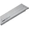 Image de TOLE COUVERCLE A ENCASTRER pour LAVE LINGE Bosch - 00689956