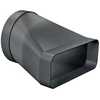 Image de HEZ9VDSI0 Accessoire pour hotte, Tube