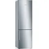Image de BOSCH KGE398IBP KGE398IBP