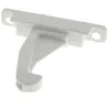Image de BOSCH 00154074