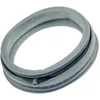 Image de Joint de hublot 00361127 pour Lave linge BOSCH, NEFF, SIEMENS