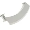 Image de BOSCH 00751782