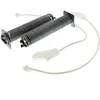 Image de Bosch Neff 754869 Kit ressorts + câbles de porte pour lave-vaisselle VIVA Siemens BSH 00754869