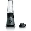 Image de Bosch MMB2111S Grijs (MMB2111S)