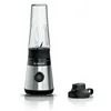 Image de BOSCH - Liquidificadora MMB2111M