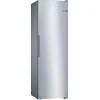 Image de Bosch GSN36VLEP Série 4 - Congélateur, pose-libre, No Frost, Vario Zone