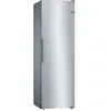 Image de BOSCH GSN36VLEP GSN36VLEP