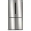 Image de BOSCH KFN96VPEA KFN96VPEA