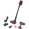 Image de Odkurzacz pionowy Bosch Unlimited Gen2 ProAnimal BBS8214PET
